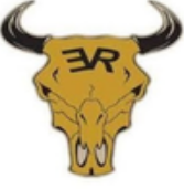Elk Valley Ranches